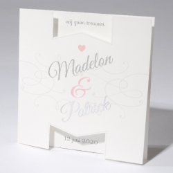 Family Cards mariage 2015 - 62.1656