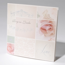 Family Cards mariage 2015 - 62.1670