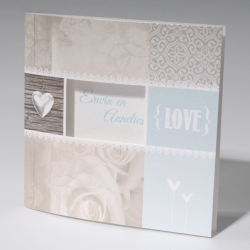 Family Cards mariage 2015 - 62.1673