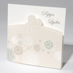 Family Cards mariage 2015 - 62.1660