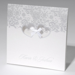 Family Cards mariage 2015 - 62.1691