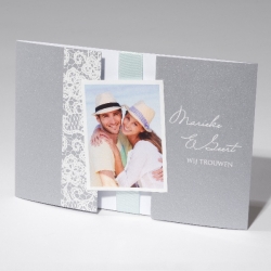 Family Cards mariage 2015 - 62.1692