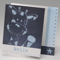 Belarto Hello World  - 715102