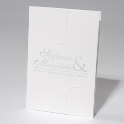 Family Cards mariage 2015 - 62.1683