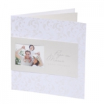 Faire-part de mariage Family Cards Trouwkaarten - 59.1633