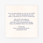 La Carte Exclusief 2 - KB11